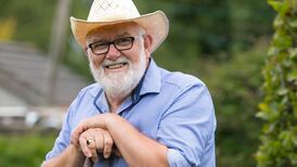 ‘No matter where they all head off to, they can always come home’