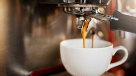 How much coffee should I drink? How much is too much?