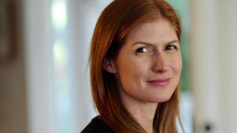 Maile Meloy: in Do Not Become Alarmed her mordant wit persists even through the most gruesome scenes