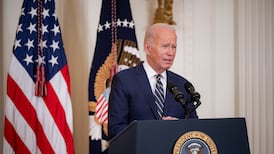 US to press for fundamental reforms of IMF and World Bank at G20 summit