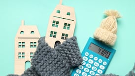 It’s summer, but winter is coming. Act on this advice now to make it less costly