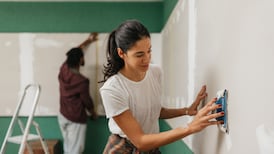 Planning a home renovation? Here’s what you need to know before starting