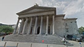 Brother’s claim that woman sexually abused him ‘total lies’