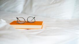 Girl (13) settles case for €115,000 over alleged treatment delay leaving her with double vision