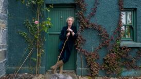 D’naleri magazine: Celebrity stylist James Brown spurs a cottage industry of Irish creativity