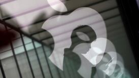 What to expect when Apple reports earnings