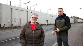 ‘Bandit country’: 25 years after the Belfast Agreement, the stigma lives on for Crossmaglen