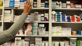 Doctor struck off list for over-prescribing sleeping pills