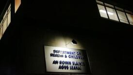 Siptu official demoted over €4m in State funds paid into unauthorised account