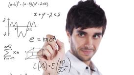 The shaky foundations of mathematics