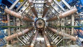 Q&A: It promises to boost research, industry and education. So, why has it taken so long for Ireland to join Cern?