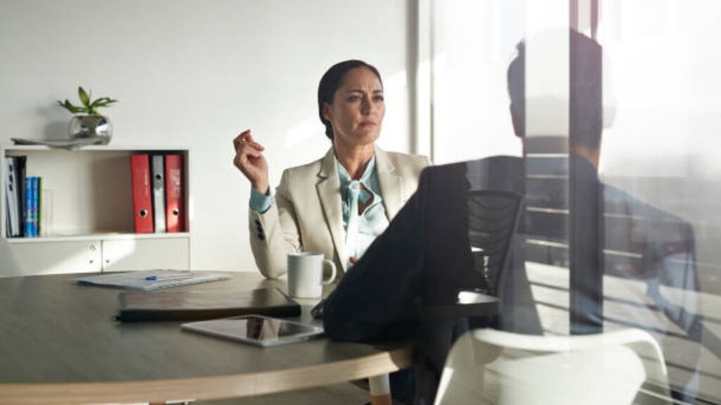 Investment choices will mainly boil down to the traditional asset classes of cash, bonds, property and equities. Photograph: Getty Images