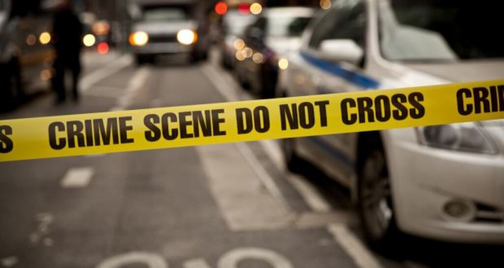 The Department of Foreign Affairs has said it is providing consular assistance to the family of a man who died in New York.