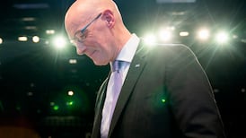 ‘We need to inject some passion’: Young Scottish independence activists think the movement has lost verve