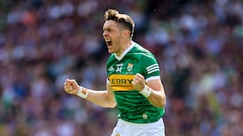 Kerry player ratings: David Clifford produces a masterclass in Gaelic football