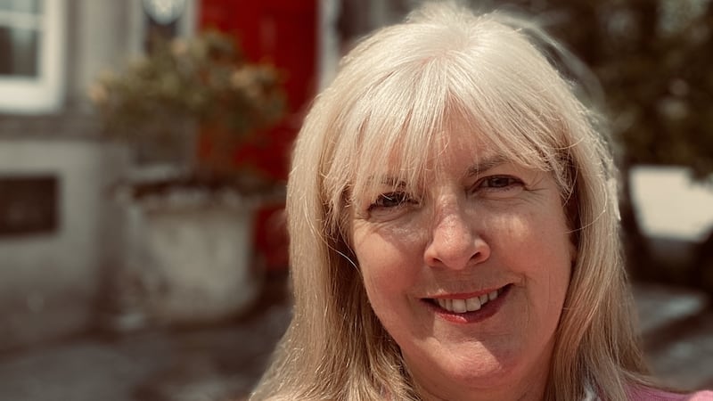 Dublin travel restrictions: ‘We’ve lost €36,000 in bookings’