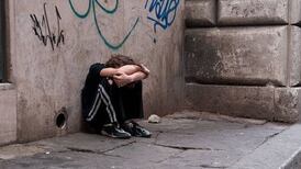 Fintan O’Toole: Budget must stop spread of inequality in Irish society