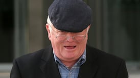 Man who put explosive device on bus is jailed for 8½ years