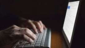 Revenge porn victim calls for perpetrators to be put on offenders list