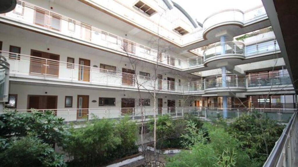 17 Tuansgate, Tallaght, Dublin 24