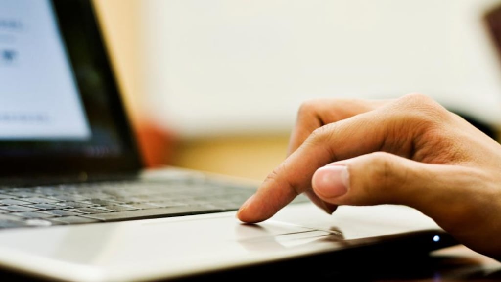 The 2011-2012 academic year saw a 25 per cent increase in the number of computing graduates with honours degree or higher diploma