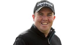 Shane Lowry playing best golf of his career as he prepares to defend Portugal Masters title