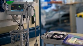 HSE managers to get up to €32,000 each in back pay forgone after financial crash