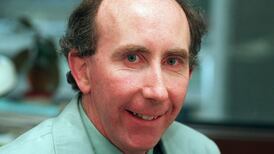 Aidan Moran obituary: a sports psychologist of international repute