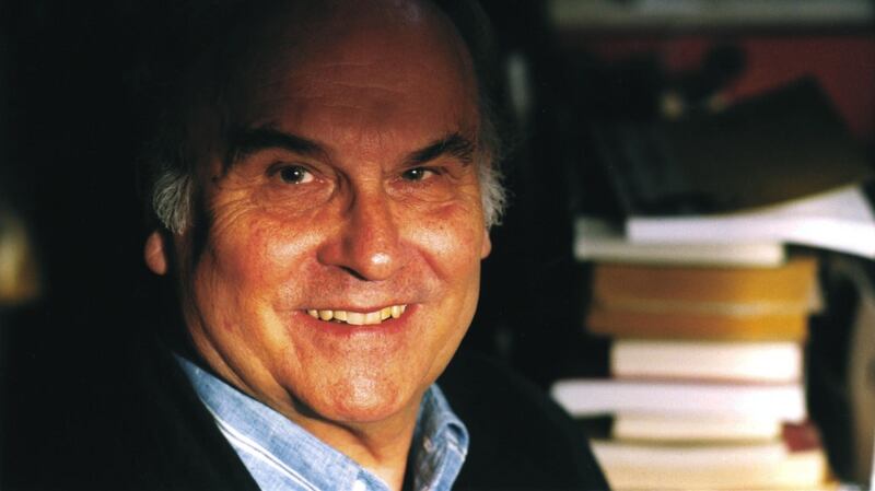If you love immersive and beautifully written reportage, you may be a fan of Ryszard Kapuscinski, who, we now know, had a loose way with facts.