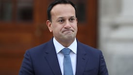 An Taisce calls on Varadkar to clarify climate change remarks