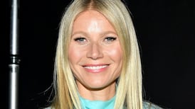 Gwyneth Paltrow’s genius is to recognise something the porn industry has known for years