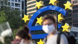 EU faces banking crisis if coronavirus stretches into 2021