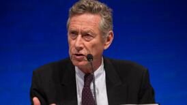 Downbeat IMF warns world faces years of low growth without reform