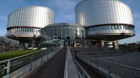 European court finds banning of play in Malta unlawful