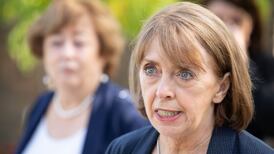 Social Democrats say they will discuss coalition with all like-minded parties