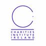 Charities Institute Ireland