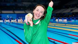 Perfectly Imperfect by Ellen Keane: A triumph of will in the face of adversity