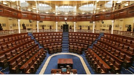 Fianna Fáil-Fine Gael deal unlikely to be renewed, says Cowen