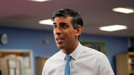 University is more than just a springboard to higher earning power