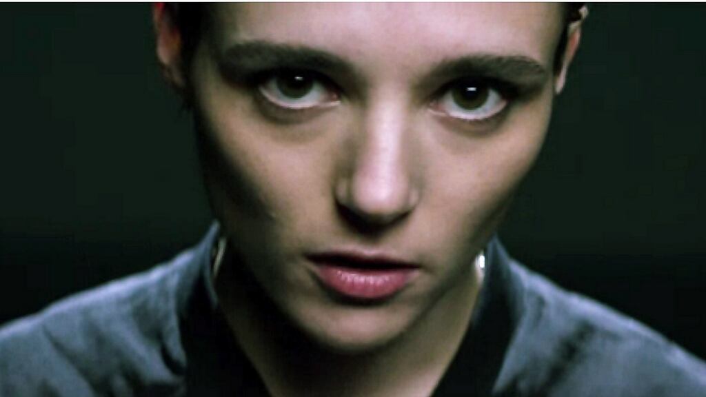 Jehnny Beth: “I was able to be more personal than I was on the first record because we know each other more now and we’ve learned how to be with each other and it feels okay”