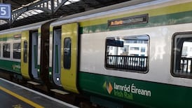 More midnight rural train links, committee recommends