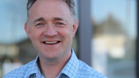 After Covid-19: What kind of life will be waiting on the other side?