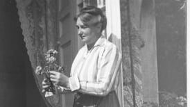 Pioneering spirit – An Irishman’s Diary on feminist and trade unionist Louie Bennett