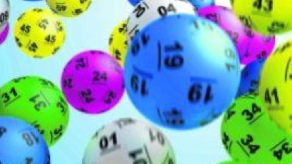 After a week of speculation, a syndicate from Dublin picked up an €86 million EuroMillions prize today.