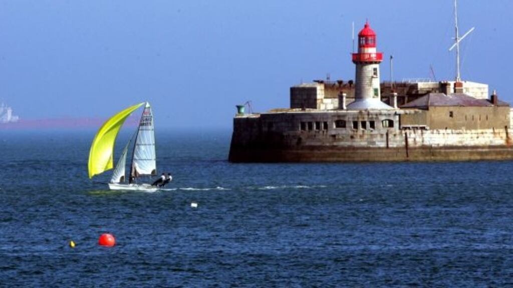 Dun Laoghaire – Rathdown  cathaoirleach Cormac Devlin said the budget adopted on Tuesday contained a number of pro-business initiatives.