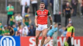 Darragh Ó Sé: Mayo have got themselves in a sticky mess and Galway can end their championship