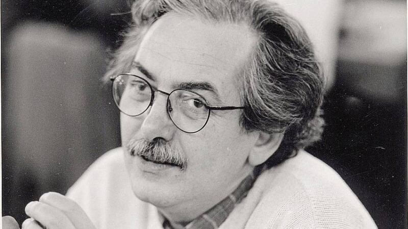 Jean-Claude Izzo – scríbhneoir