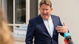 More than 2,000 unsold affordable housing units still on council books