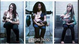 Why don’t Irish people love themselves?