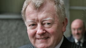 Charlie Chawke-owned Dublin pubs deliver sales resurgence